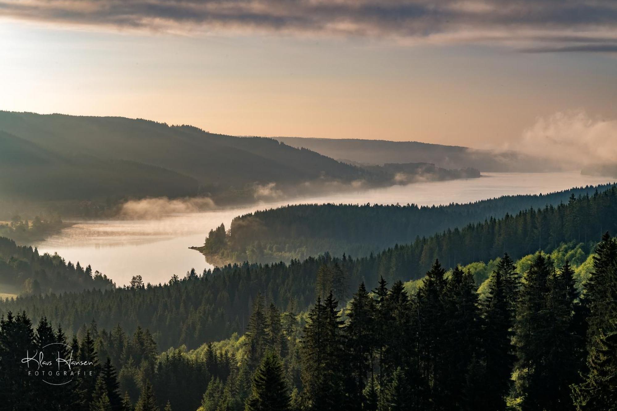 Kurhotel Schluchsee App 1511 - Schwarzwaldhirsch - Mit Innenpool Und Sauna, Schluchsee Εξωτερικό φωτογραφία